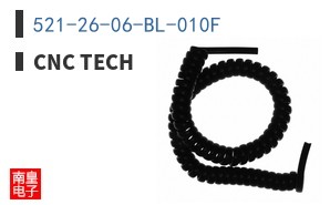 521-26-06-BL-010F ͼƬ